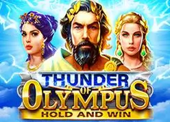 Game