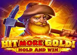 Game