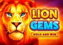 Game