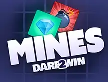Game