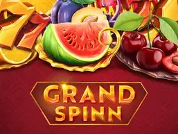 Game