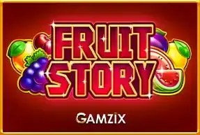 Game