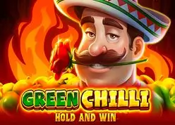 Game