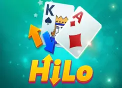 Game