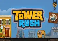 Game