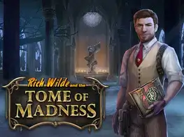 Game