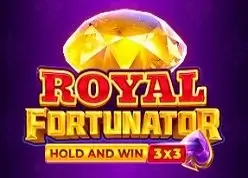 Game