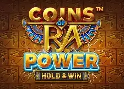 Game