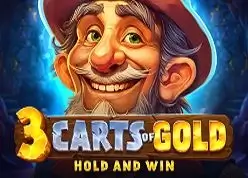 Game