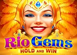 Game