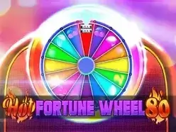Game