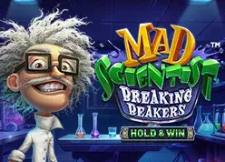 Game