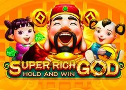 Game