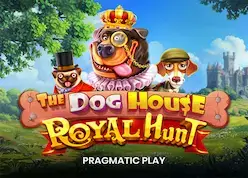 Game