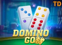 Game