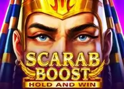 Game