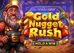 Game