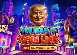Game
