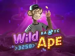 Game