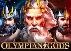 Game