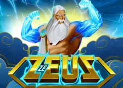 Game