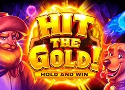 Game