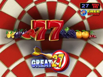 Game