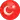 Mostbet Logo